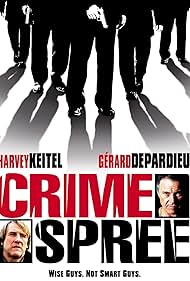 watch-Crime Spree (2003)