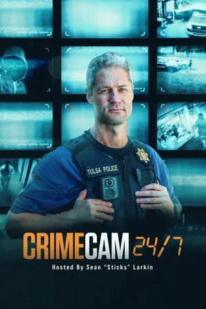watch-CrimeCam 24-7 (2023)