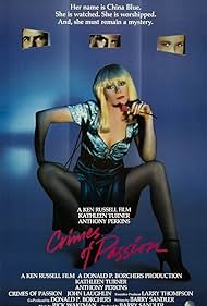 watch-Crimes of Passion (1984)