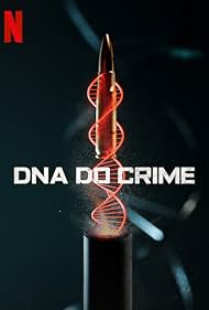 watch-Criminal Code (2023)