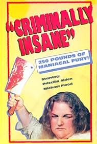 watch-Criminally Insane (1975)