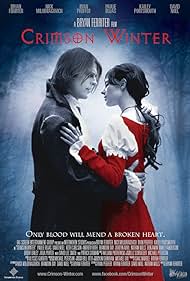 watch-Crimson Winter (2013)