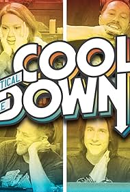 watch-Critical Role Cooldown (2024)