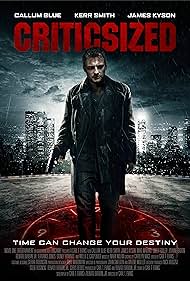 watch-Criticsized (2016)