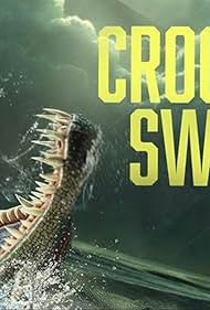 watch-Crocodile Swarm (2023)
