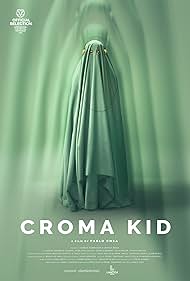 watch-Croma Kid (2023)