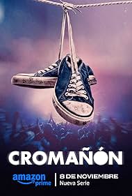 watch-Cromañón: The Night of the Fire (2024)