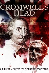 watch-Cromwell's Head (2017)