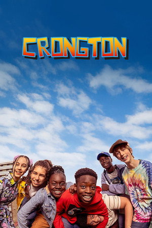 watch-Crongton (2025)