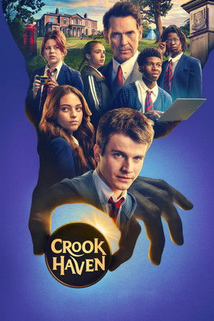 watch-Crookhaven (2026)