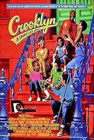 watch-Crooklyn (1994)