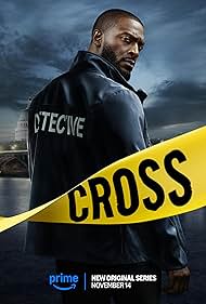 watch-Cross (2024)