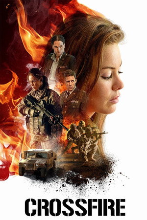 watch-Crossfire (2016)