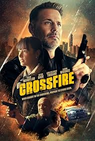 watch-Crossfire (2023)