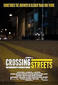watch-Crossing Streets (2016)