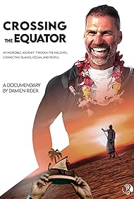 watch-Crossing the Equator (2025)