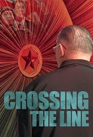 watch-Crossing the Line (2006)