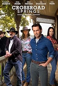 watch-Crossroad Springs (2025)