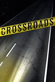 watch-Crossroads (2024)