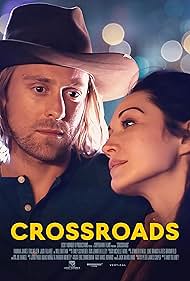 watch-Crossroads (2025)