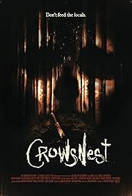 watch-Crowsnest (2012)