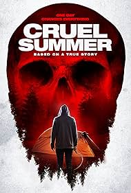 watch-Cruel Summer (2018)
