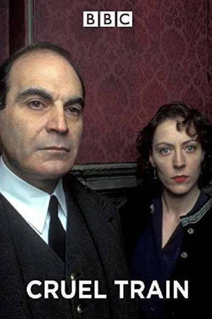 watch-Cruel Train (1996)