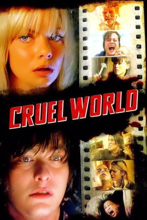 watch-Cruel World (2005)