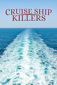 watch-Cruise Ship Killers (2020)