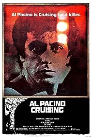 watch-Cruising (1980)