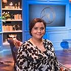 watch-Cruising with Susan Calman (2022)