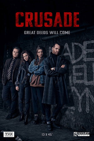 watch-Crusade (2022)