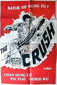 watch-Crush (1972)