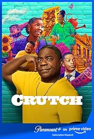 watch-Crutch (2025)
