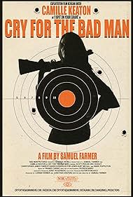 watch-Cry for the Bad Man (2021)