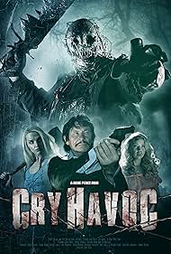 watch-Cry Havoc (2020)