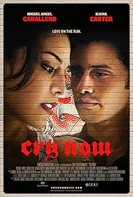 watch-Cry Now (2014)