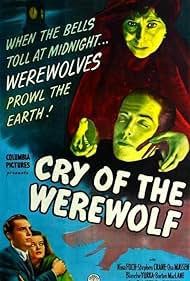 watch-Cry of the Werewolf (1944)
