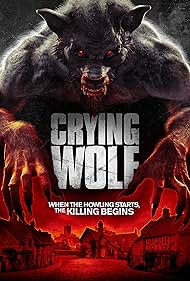 watch-Crying Wolf 3D (2015)