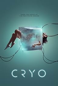watch-Cryo (2022)