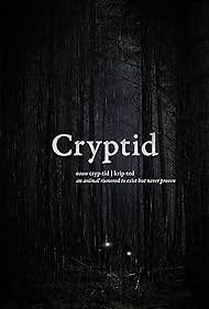 watch-Cryptid (2023)