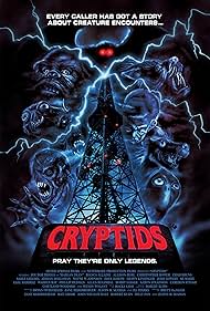 watch-Cryptids (2023)
