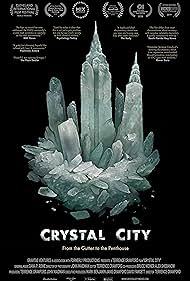 watch-Crystal City (2019)