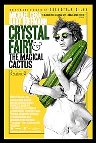 watch-Crystal Fairy & the Magical Cactus (2014)