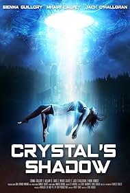 watch-Crystal's Shadow (2019)