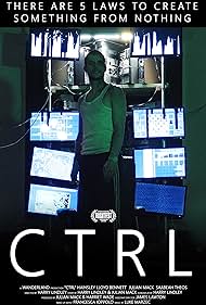 watch-CTRL (2018)