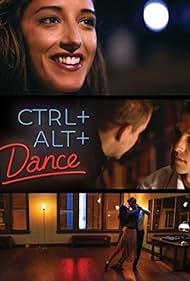 watch-Ctrl+Alt+Dance (2015)