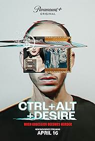 watch-Ctrl+Alt+Desire (2024)