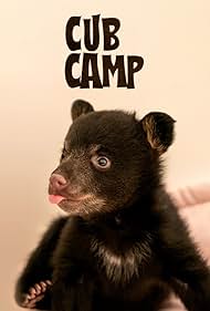 watch-Cub Camp (2025)