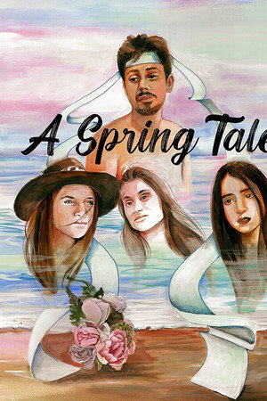 watch-Cuento de Primavera: A Spring Tale (2022)